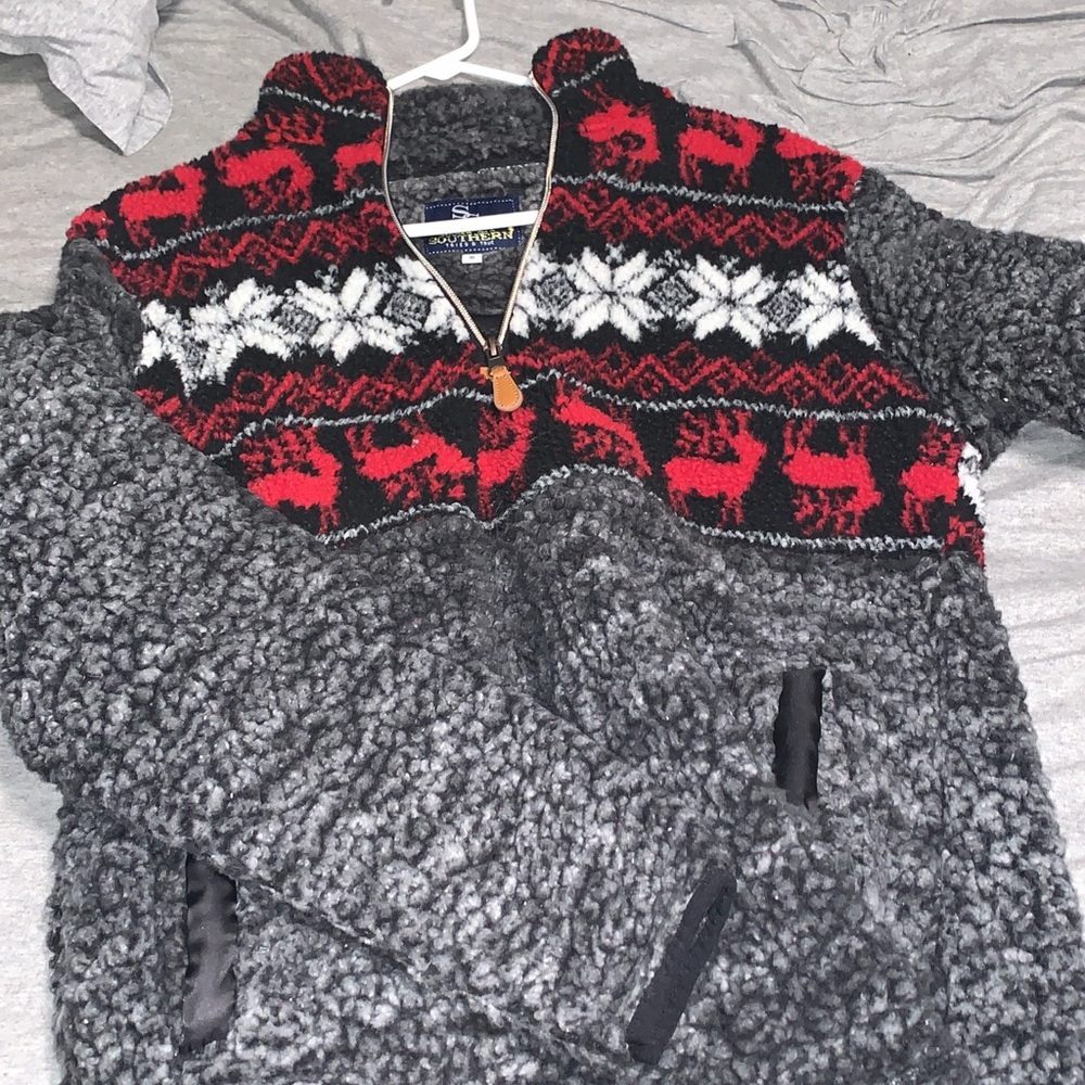 Sherpa